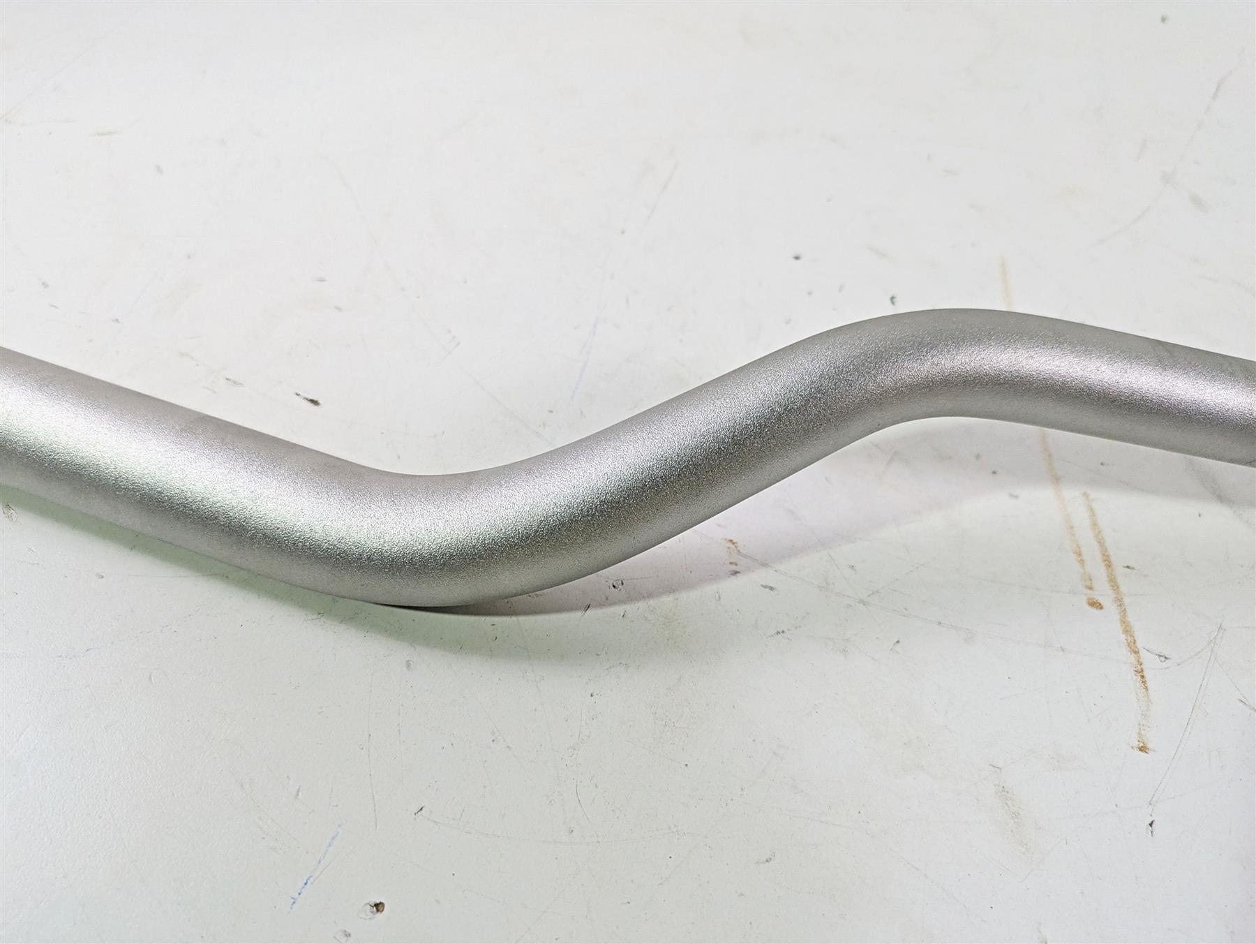 2017 BMW F800GS Adv K75 Handlebar Handle Bar Steering 32718563834 {{ shop.shopifyCountryName }} - Mototech271