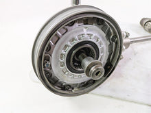Load image into Gallery viewer, 2002 Honda V-Twin VTX1800 C Differential Drive Shaft Set 11K Only 41300-MCH-000 | Mototech271
