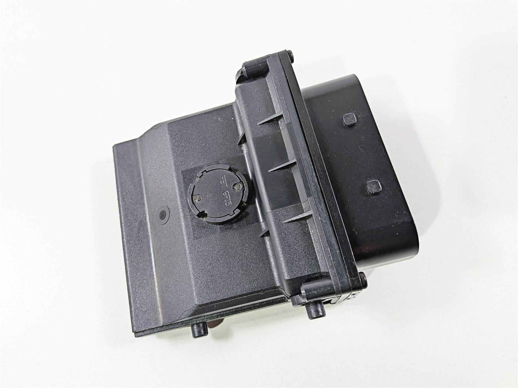 2017 BMW S1000RR K46 Suspension Control Module Unit Box 61358564702 {{ shop.shopifyCountryName }} - Mototech271