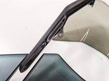 Load image into Gallery viewer, 2020 KTM 1290 Super Adventure R Windscreen Head Light Cover Cowl 60708508000
