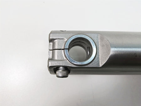 2006 Honda V-Twin VTX1300 R Straight Showa Front Fork Leg Set 41mm 51400-MEA-671 {{ shop.shopifyCountryName }} - Mototech271
