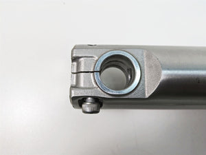 2006 Honda V-Twin VTX1300 R Straight Showa Front Fork Leg Set 41mm 51400-MEA-671 | Mototech271