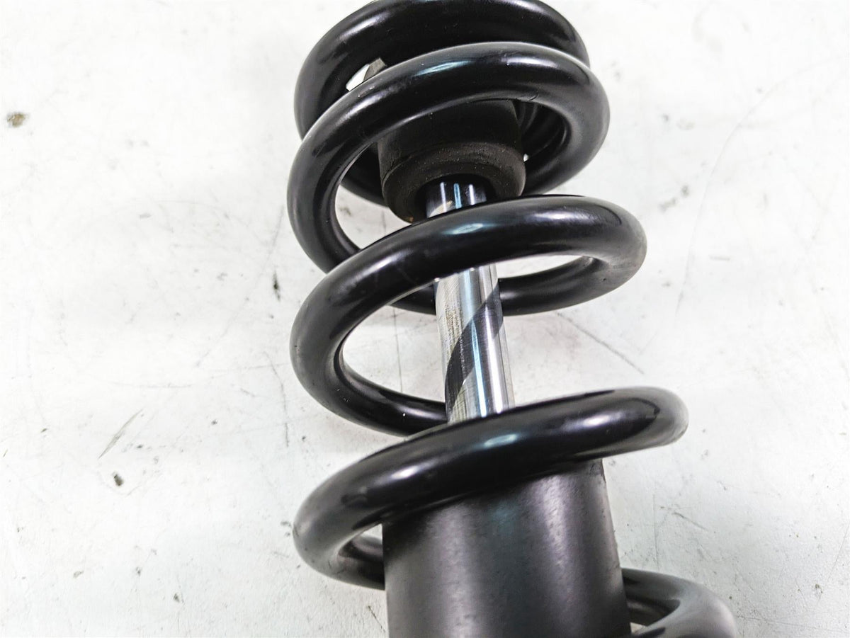 2007 BMW R1200RT K26 Straight Showa Front Shock Damper 31427675103 {{ shop.shopifyCountryName }} - Mototech271