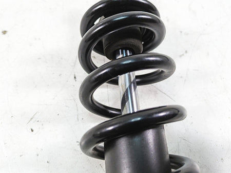 2007 BMW R1200RT K26 Straight Showa Front Shock Damper 31427675103 {{ shop.shopifyCountryName }} - Mototech271
