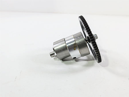 2020 BMW R1250GS K51 Adventure Oil Pump & Gear Set - Tested 11418394434-Mototech271