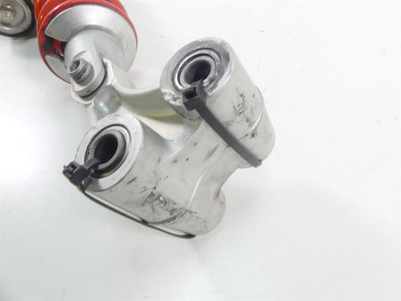 2018 Mv Agusta Brutale 800 RR Straight Rear Sachs Suspension Shock 8000C2479 {{ shop.shopifyCountryName }} - Mototech271