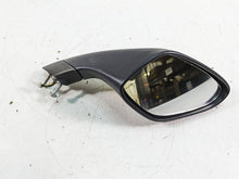 Load image into Gallery viewer, 2013 MV Agusta F3 675 ERA Right Rear View Mirror Turn Signal Set 8000B7482 | Mototech271
