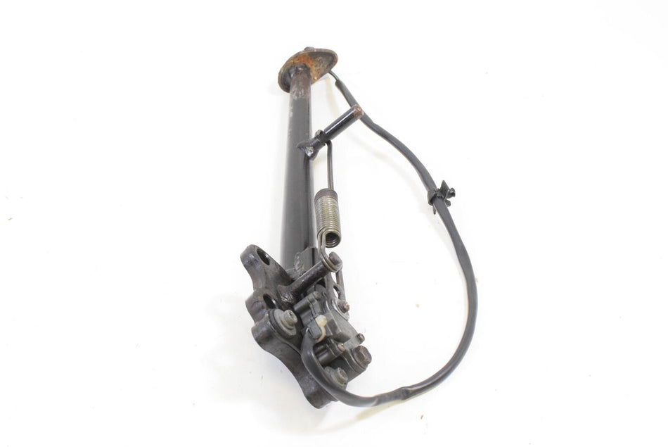 2006 Kawasaki ZX6R ZX636 Ninja Side Kickstand Kick Stand 34024-0001 {{ shop.shopifyCountryName }} - Mototech271