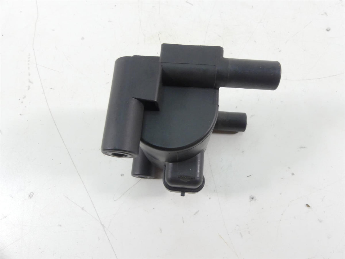 2014 Harley Touring FLHX Street Glide Delphi Ignition Coils Coil Set 31696-07A {{ shop.shopifyCountryName }} - Mototech271