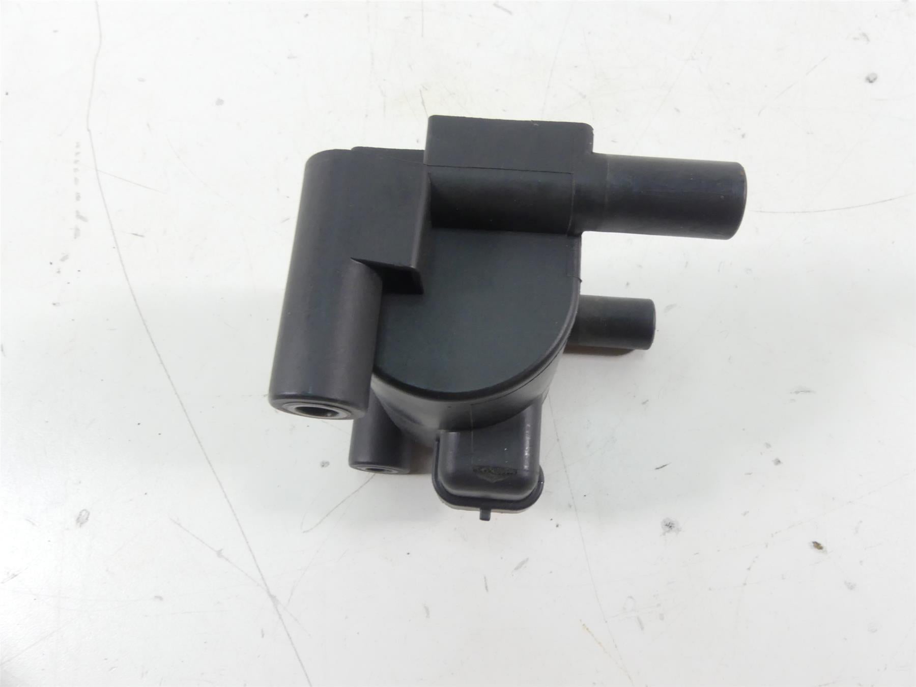 2014 Harley Touring FLHX Street Glide Delphi Ignition Coils Coil Set 31696-07A {{ shop.shopifyCountryName }} - Mototech271