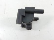 Load image into Gallery viewer, 2014 Harley Touring FLHX Street Glide Delphi Ignition Coils Coil Set 31696-07A
