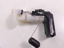 Load image into Gallery viewer, 2020 Kawasaki Teryx KRX KRF 1000 Fuel Gas Petrol Pump -Tested 49040-0782
