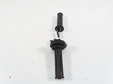 Load image into Gallery viewer, 2016 BMW R1200R K53 Heated Cruise Hand Grip Set 61318552115 61318552124
