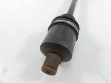 Load image into Gallery viewer, 2020 Polaris RZR RS1 1000 Front Right Cv Drive Shaft Axle 1333870 1334428
