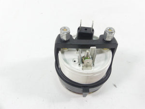2007 Harley FLHTCU SE CVO Electra Glide Fuel Gas Petrol Level Gauge 75113-04