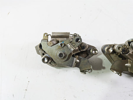 2022 Kawasaki Teryx KRX KRF 1000 C SE Rear Bake Caliper Set 43080-0223 {{ shop.shopifyCountryName }} - Mototech271