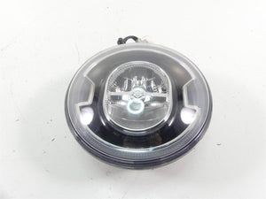 2021 Harley Softail FLSB Sport Glide 7" Daymaker Head Light Headlight 67700339A | Mototech271