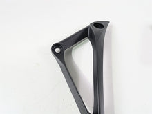 Load image into Gallery viewer, 2016 Kawasaki ZX10R Ninja Rear Passenger Footpeg Rest Set 35063-0700-18R
