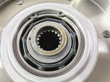 Load image into Gallery viewer, 2009 Harley FXCWC Softail Rocker Primary Drive Clutch Kit  37813-06A
