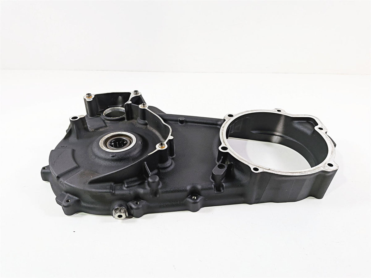 2018 Harley FLHTCU Touring Electra Glide Inner Primary Drive Cover 36500096-Mototech271