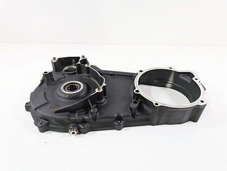 2018 Harley FLHTCU Touring Electra Glide Inner Primary Drive Cover 36500096-Mototech271