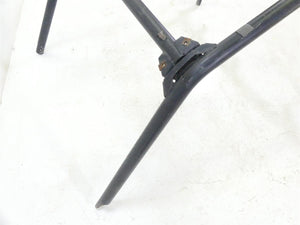 2018 Polaris RZR S 900  Straight Roll Over Frame Cage Crash Guard 1019131-458