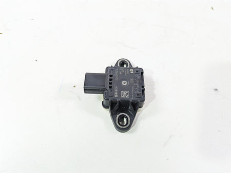 2020 Suzuki V-Strom 1050 XT Bosch Fall Tip Over Lean Angle Sensor 55750-06L00 {{ shop.shopifyCountryName }} - Mototech271