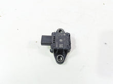 Load image into Gallery viewer, 2020 Suzuki V-Strom 1050 XT Bosch Fall Tip Over Lean Angle Sensor 55750-06L00

