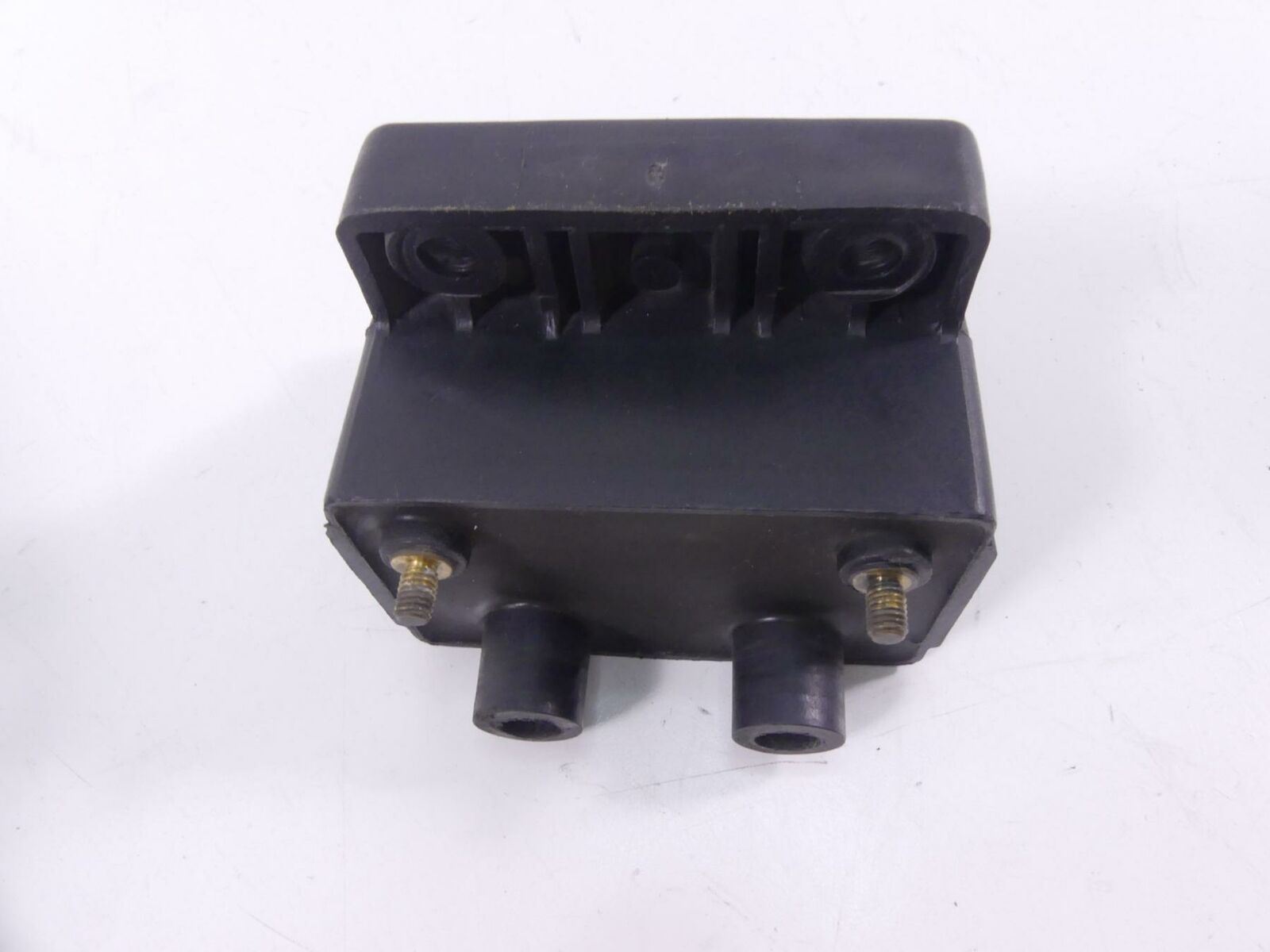 1995 Harley FXSTS Softail Springer Ignition Coils Coil Set 31614-83A {{ shop.shopifyCountryName }} - Mototech271