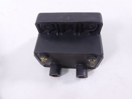 1995 Harley FXSTS Softail Springer Ignition Coils Coil Set 31614-83A {{ shop.shopifyCountryName }} - Mototech271
