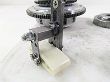 Load image into Gallery viewer, 1999 Harley Touring FLHTCUI E-Glide Primary Drive Clutch Compensator 37846-99A
