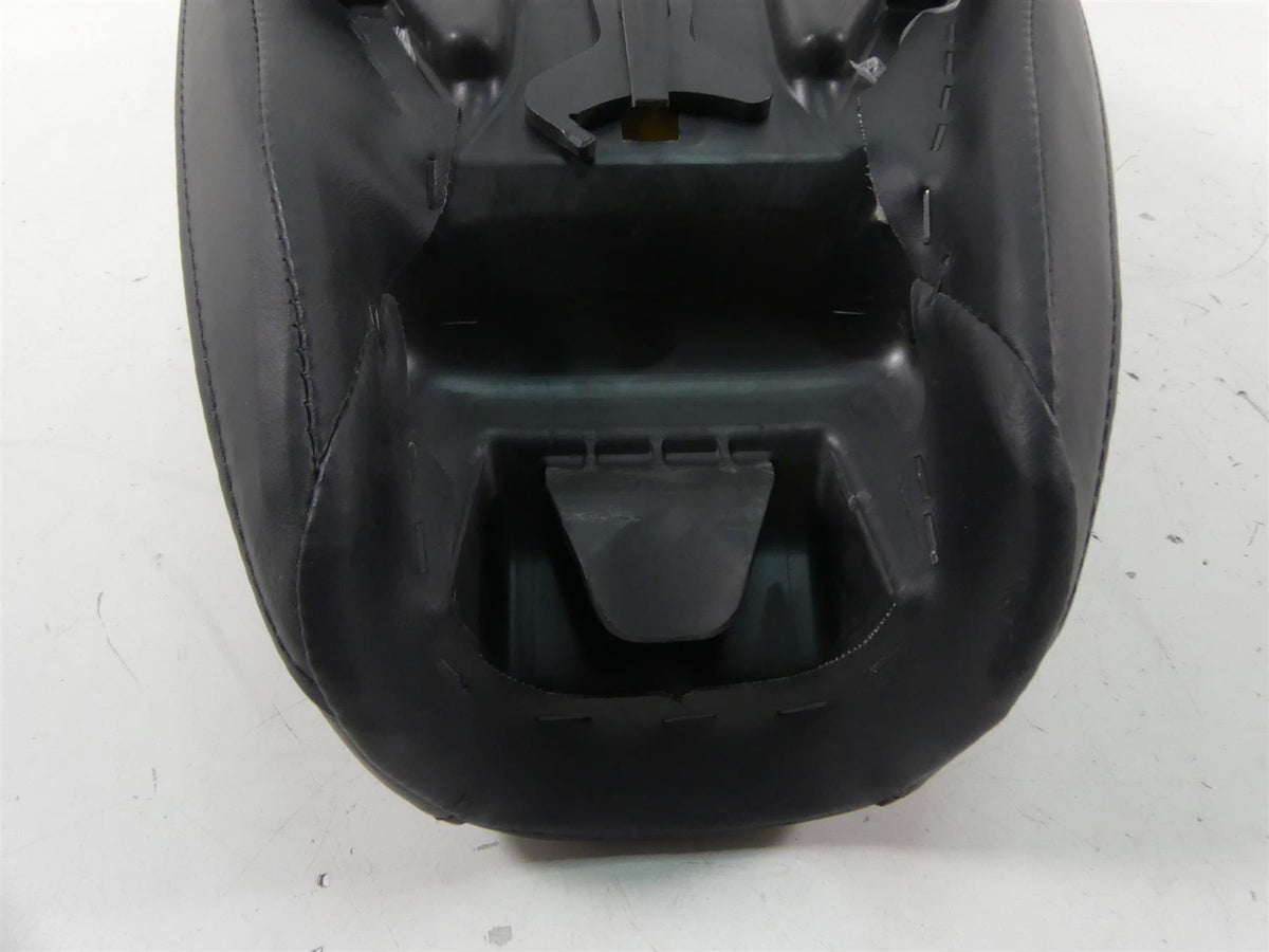 2020 Harley XL1200 CX Sportster Roadster Nice Duo Seat Saddle 52000233 {{ shop.shopifyCountryName }} - Mototech271