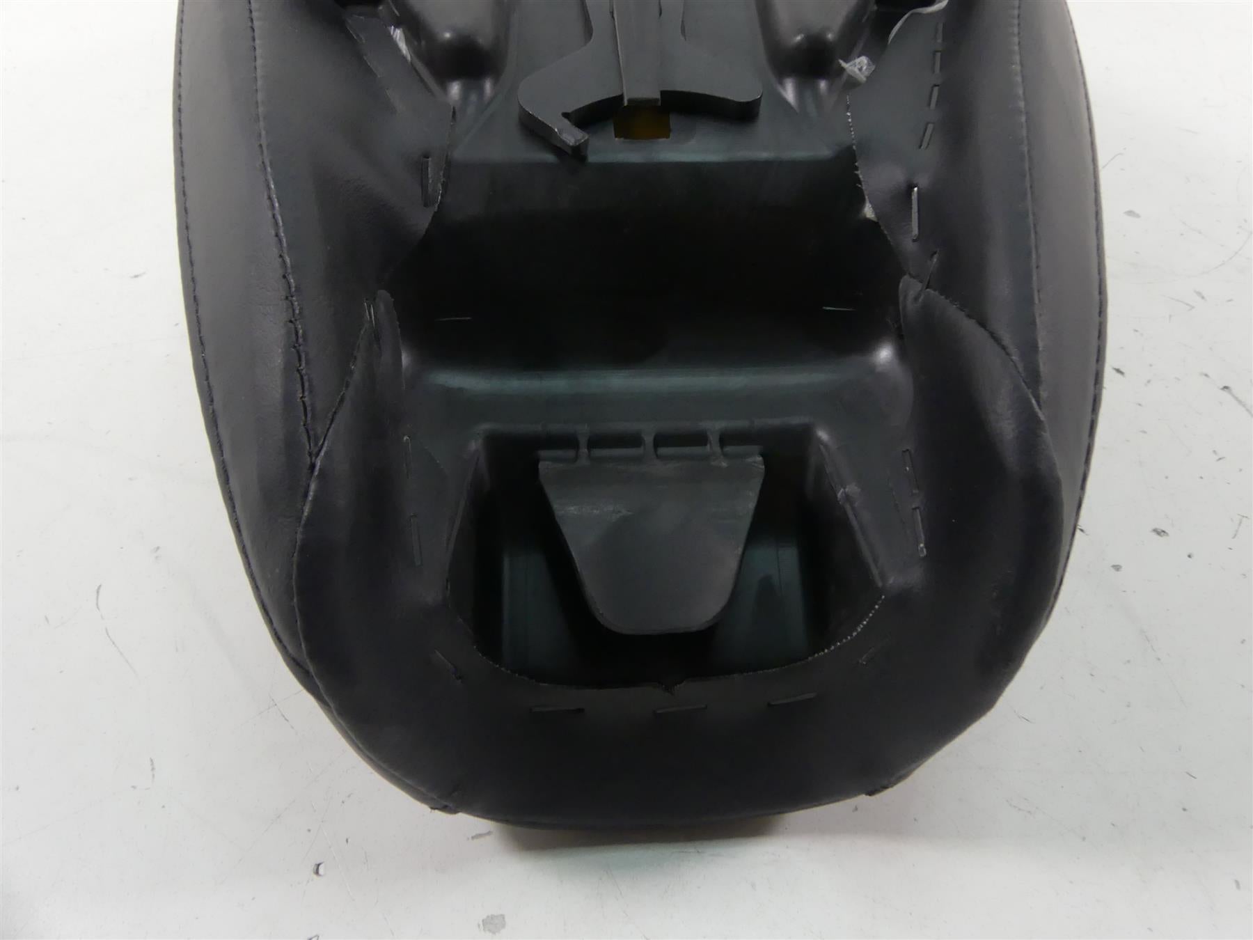 2020 Harley XL1200 CX Sportster Roadster Nice Duo Seat Saddle 52000233 {{ shop.shopifyCountryName }} - Mototech271
