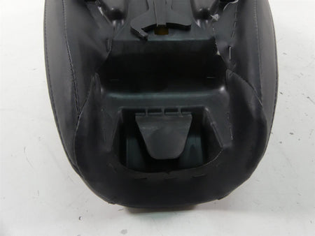 2020 Harley XL1200 CX Sportster Roadster Nice Duo Seat Saddle 52000233 {{ shop.shopifyCountryName }} - Mototech271