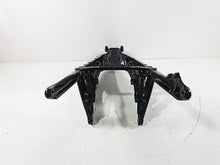 Load image into Gallery viewer, 2022 KTM 1290 Super Adventure S Straight Subframe Sub Frame 61903002000 | Mototech271
