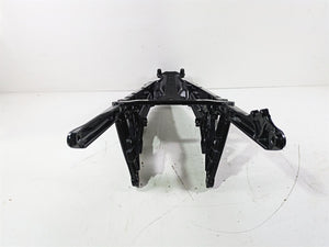 2022 KTM 1290 Super Adventure S Straight Subframe Sub Frame 61903002000 | Mototech271