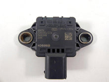 Load image into Gallery viewer, 2015 KTM 1190 Adventure Bosch Lean Angle Sensor 60342090100 | Mototech271
