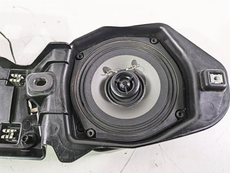 2012 Victory Cross Country Front Speaker & Housing Set 5437065 4014259 {{ shop.shopifyCountryName }} - Mototech271