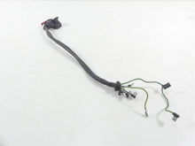 Load image into Gallery viewer, 1978 BMW R100 S (2474) Right Hand Hella Blinker Kill Control Switch 61311243247 | Mototech271
