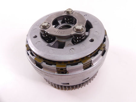 2015 Ducati Diavel Carbon Complete Primary Drive Clutch Gears Basket 19820441A {{ shop.shopifyCountryName }} - Mototech271