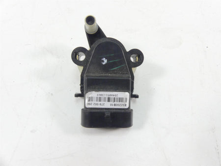 2013 Sea-Doo 4-Tec GTR 215 Left Reverse Lever Position Sensor 278002284 {{ shop.shopifyCountryName }} - Mototech271