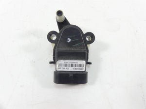 2013 Sea-Doo 4-Tec GTR 215 Left Reverse Lever Position Sensor 278002284