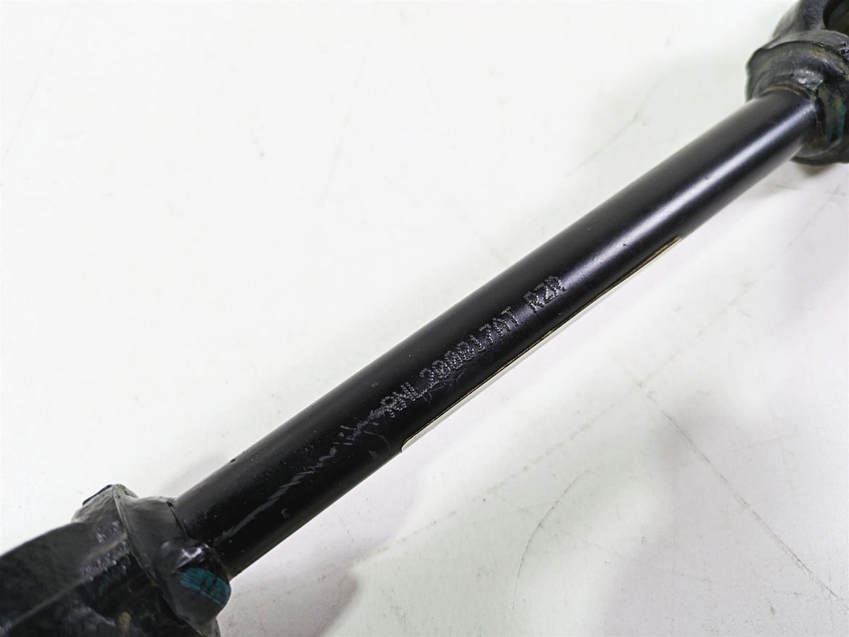 2021 Polaris RZR1000 XP Premium Steering Shaft Stem 1824844 {{ shop.shopifyCountryName }} - Mototech271