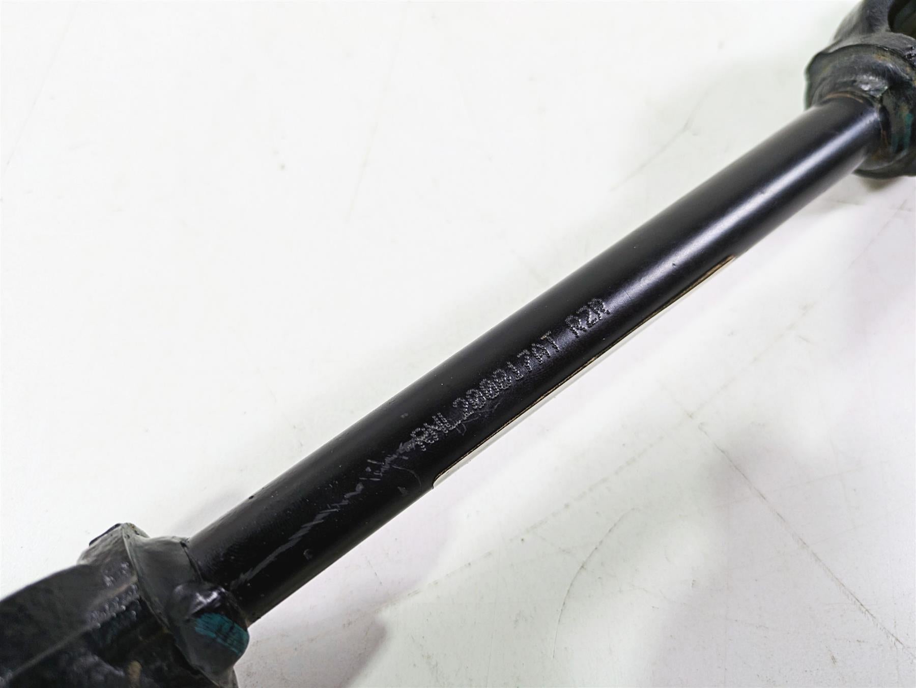 2021 Polaris RZR1000 XP Premium Steering Shaft Stem 1824844 {{ shop.shopifyCountryName }} - Mototech271