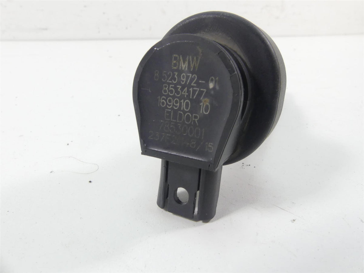 2016 BMW S1000XR K49 Eldor Ignition Stick Coil 12138523972 {{ shop.shopifyCountryName }} - Mototech271