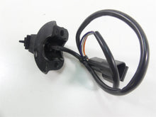 Load image into Gallery viewer, 1995 Harley Touring FLHTCU Electra Glide Handlebar Cruise Switch Set 45043-89
