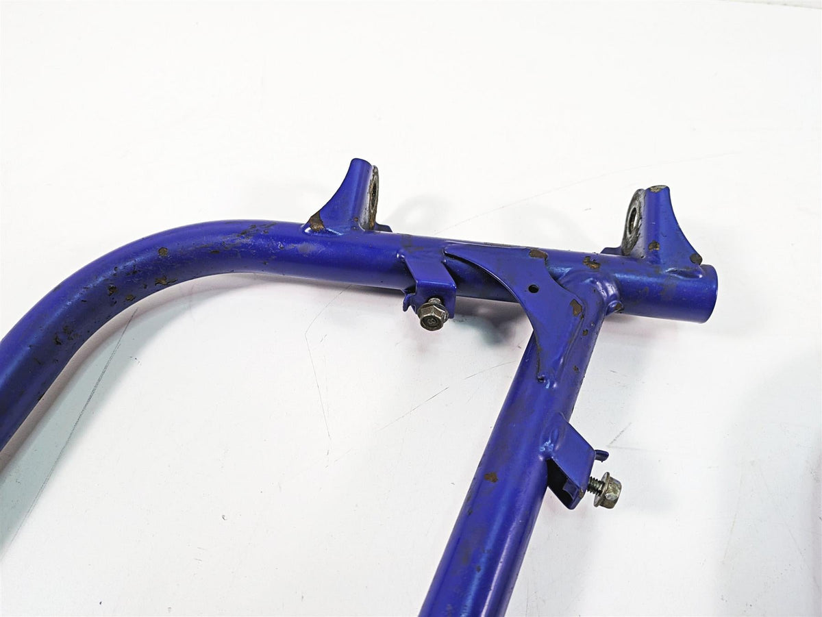 2019 Yamaha YXZ1000 R EPS SS SE Upper Left Right Control Arm Set 2HC-F2104-20-00 {{ shop.shopifyCountryName }} - Mototech271