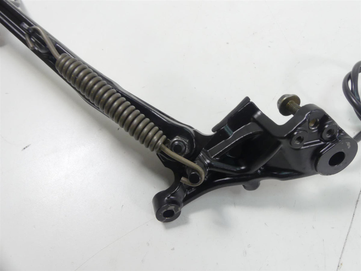 2019 Indian Motorcycle Co. FTR1200 Side Kickstand Kick Stand Switch 1024955 {{ shop.shopifyCountryName }} - Mototech271