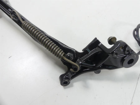 2019 Indian Motorcycle Co. FTR1200 Side Kickstand Kick Stand Switch 1024955 {{ shop.shopifyCountryName }} - Mototech271