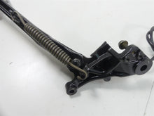 Load image into Gallery viewer, 2019 Indian Motorcycle Co. FTR1200 Side Kickstand Kick Stand Switch 1024955
